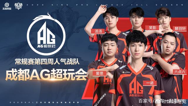 多名优秀的