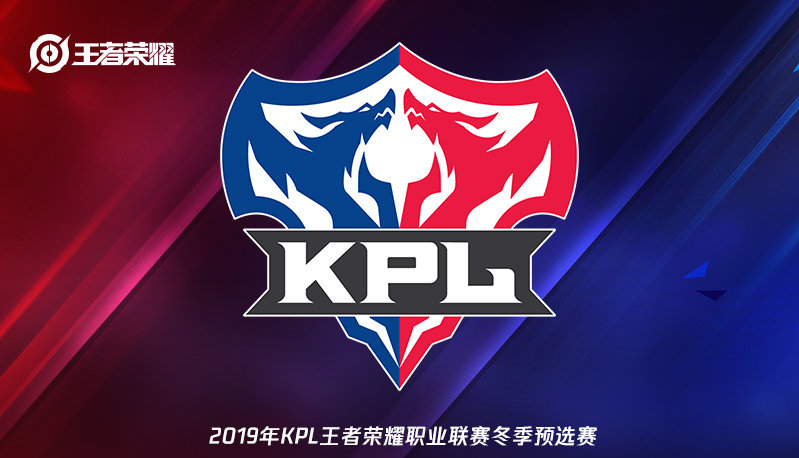 教练鲈鱼的
