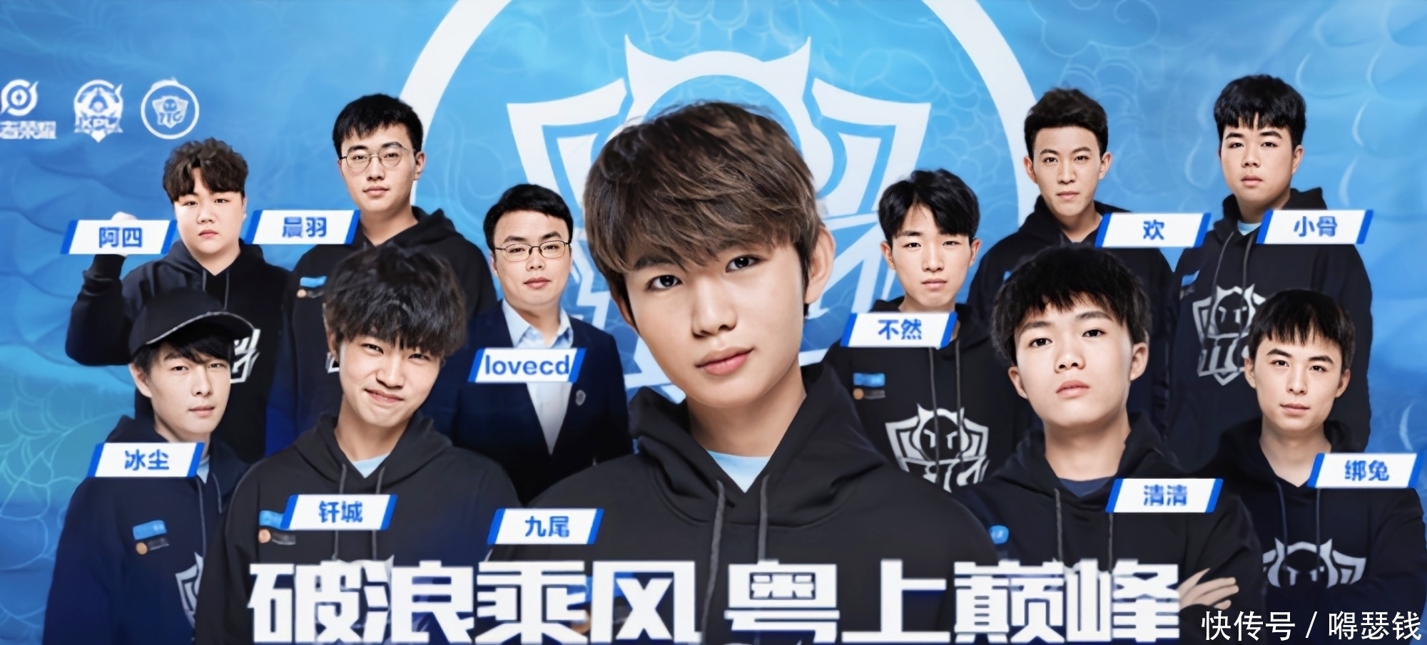 还原情况的