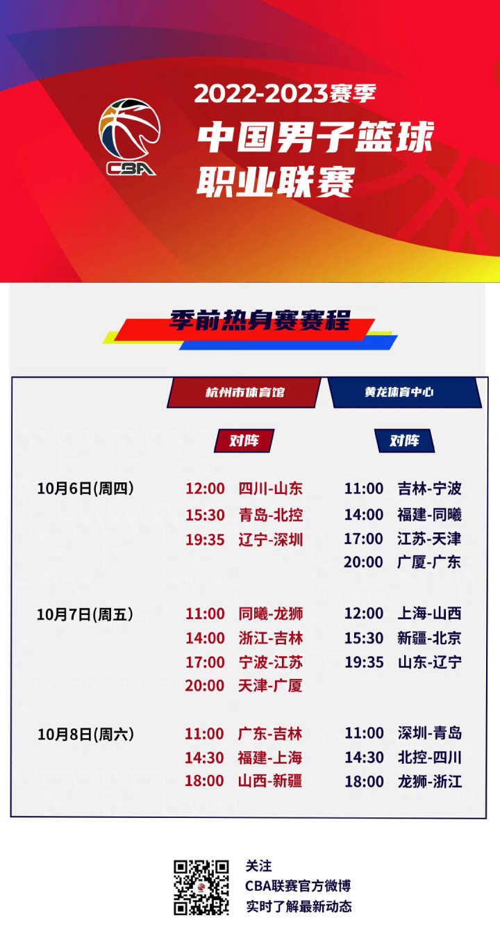 再现经典
