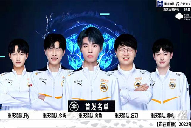 那些将狮舞