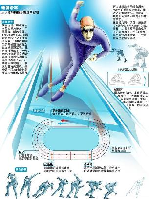 特魅力