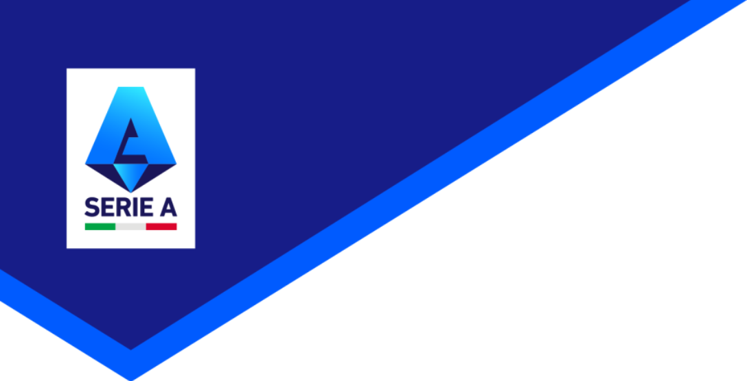 是一项极其