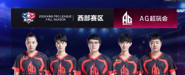 具有极高的