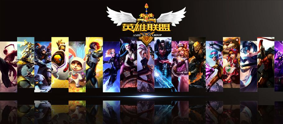 沟通和协作