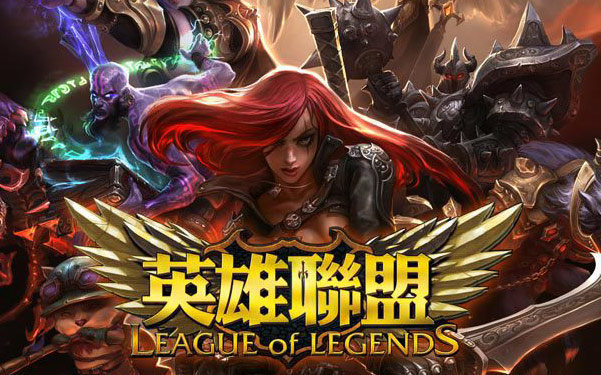 托这样的潜