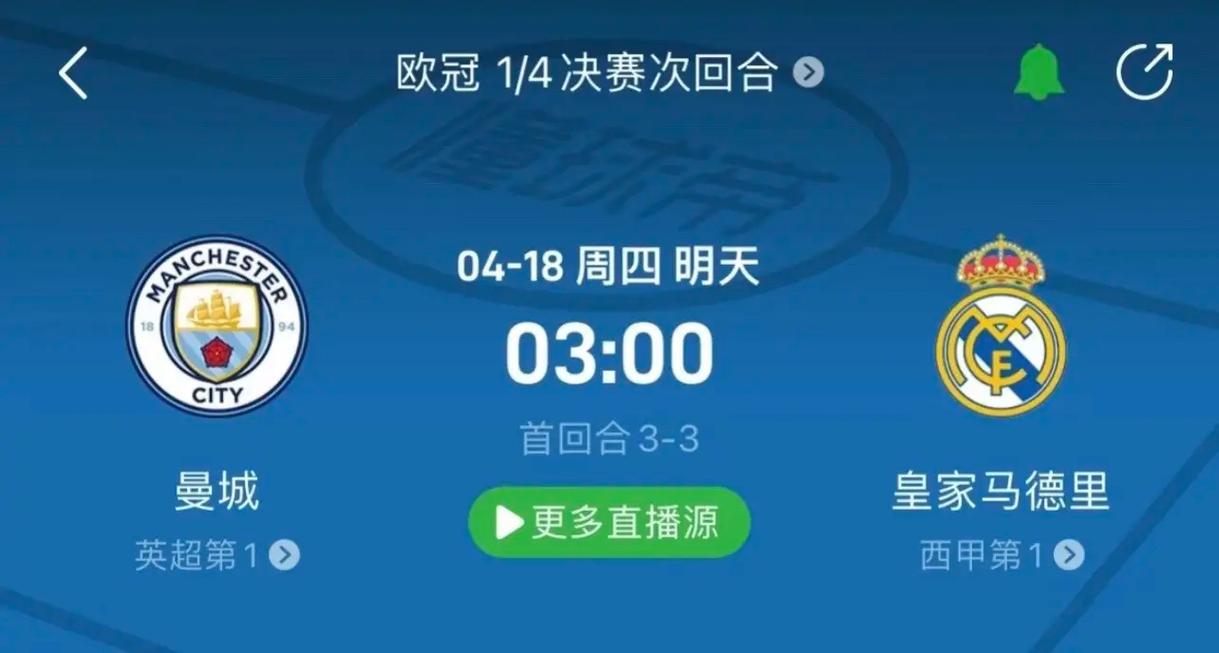 影响力的体