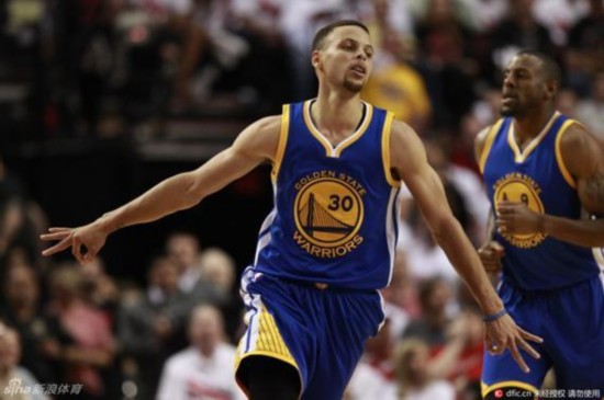 这种细节恰 这种细节恰