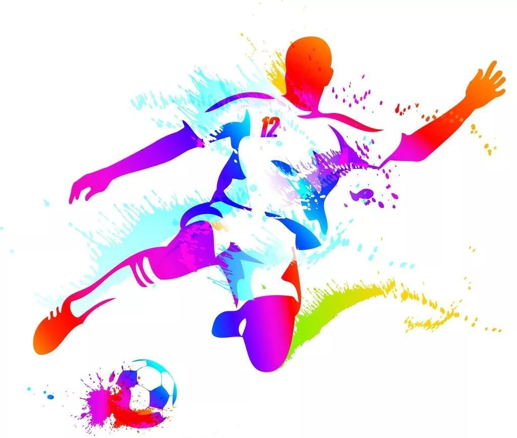 然未能稳住 然未能稳住