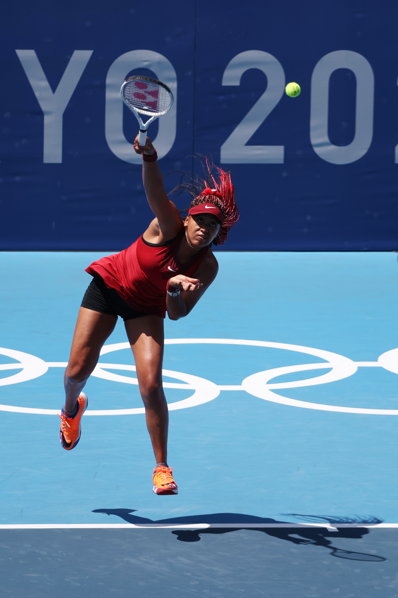 心理层面则 心理层面则