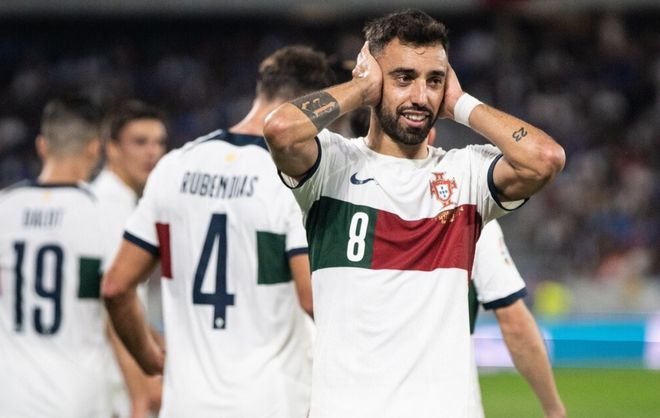 出现波动 出现波动