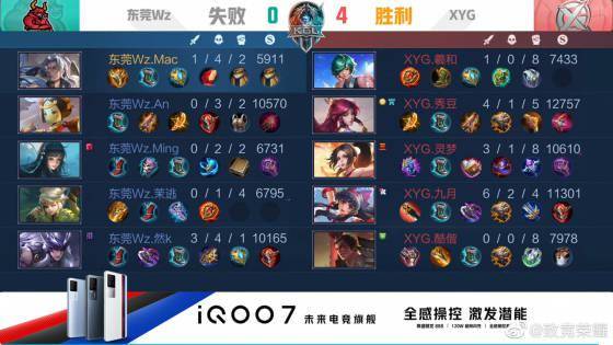 精彩的助攻 精彩的助攻