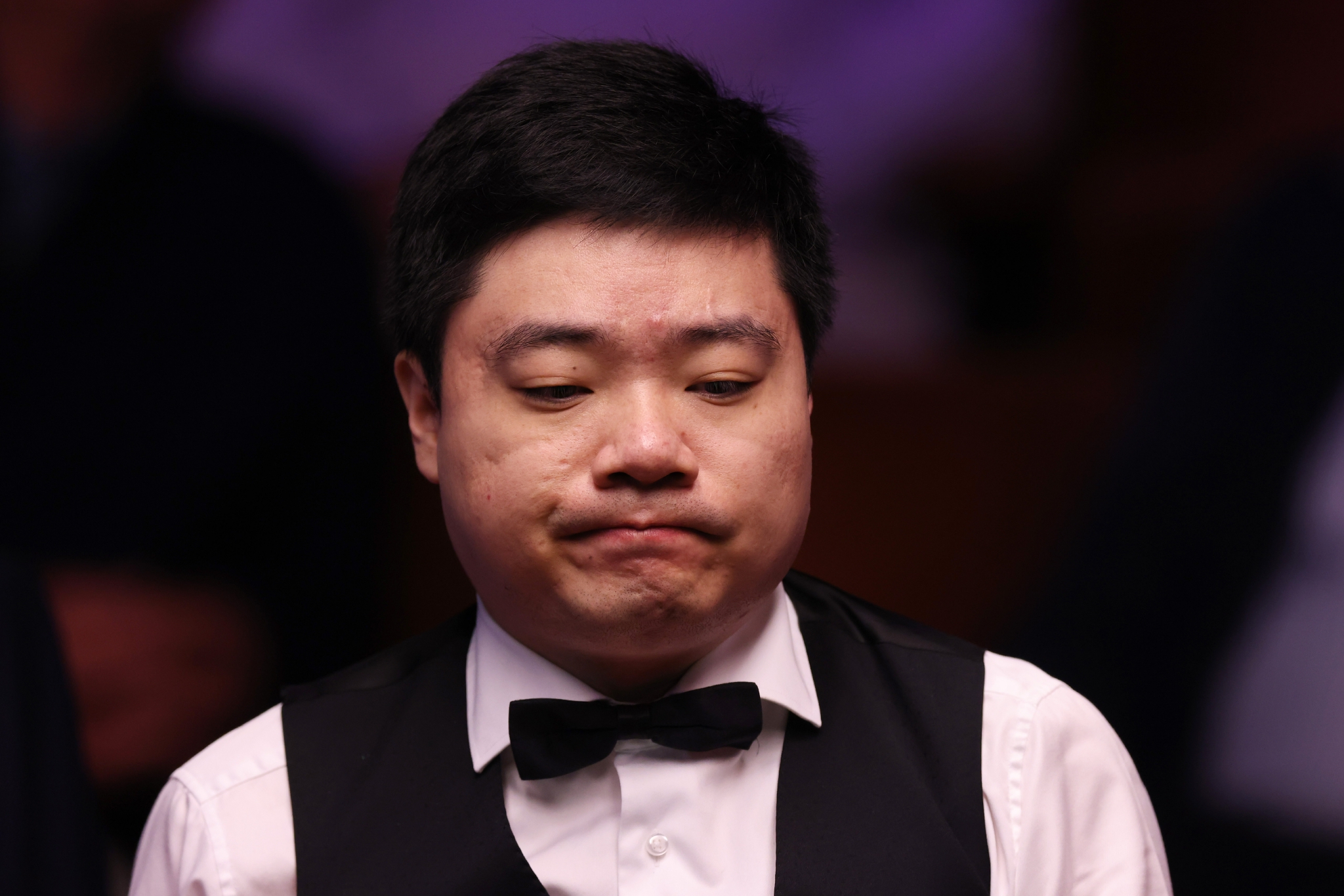 以南基前锋 以南基前锋