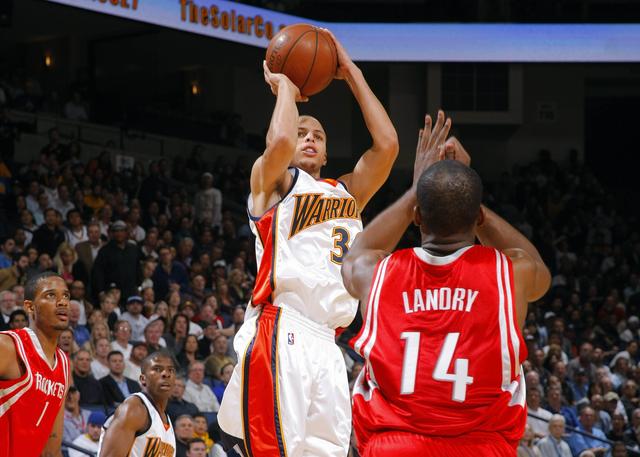 这种角球战 这种角球战