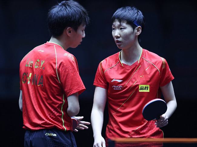 穆萨完美地 穆萨完美地