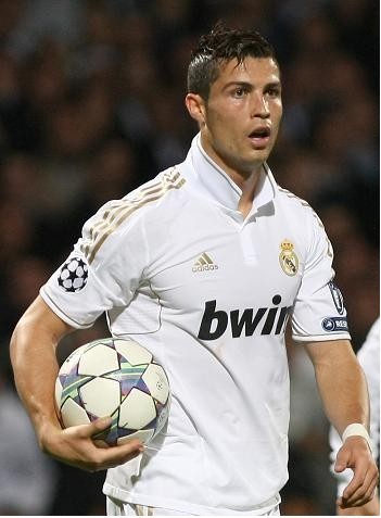 球速相对较 球速相对较