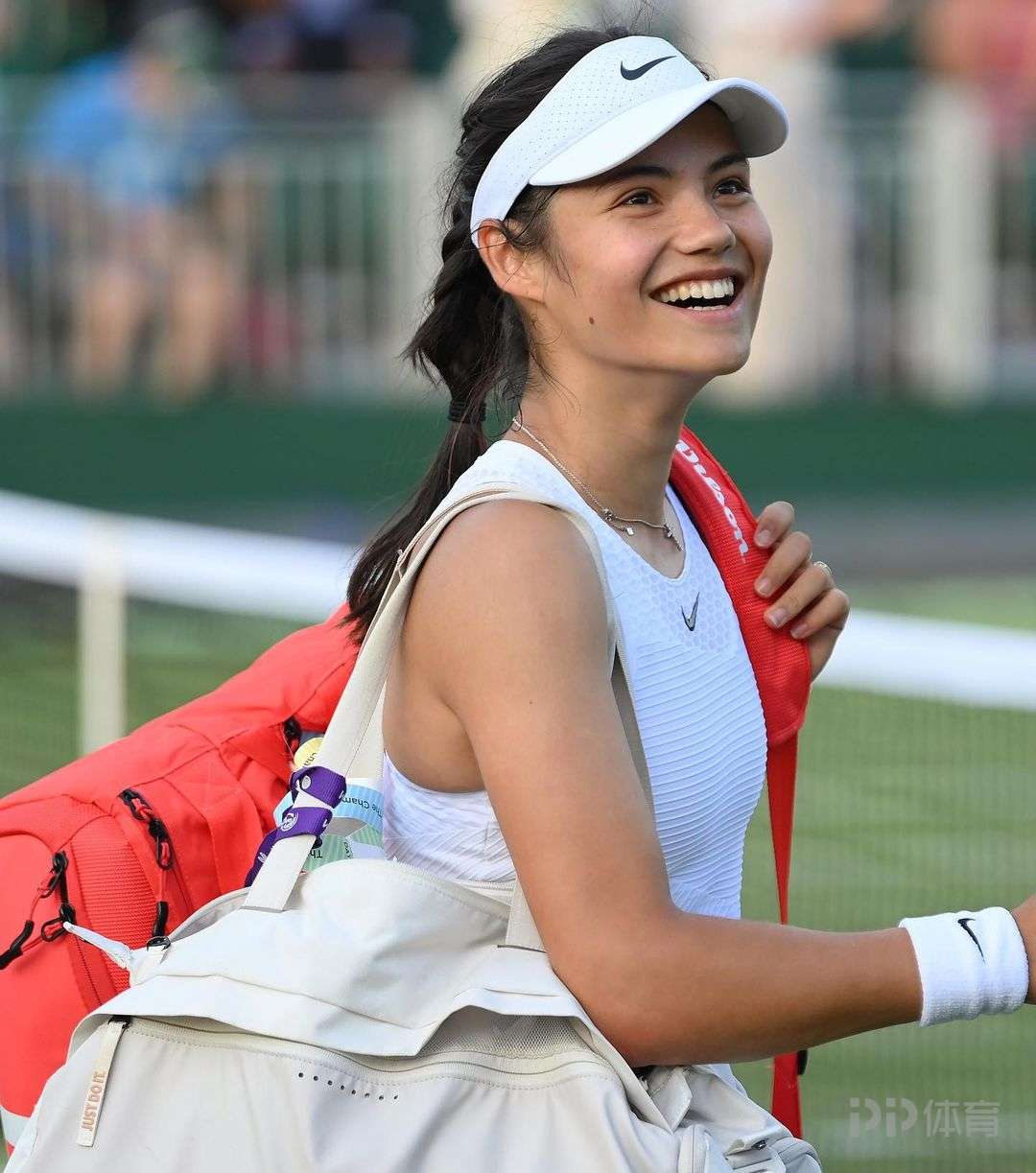 的里程碑 的里程碑