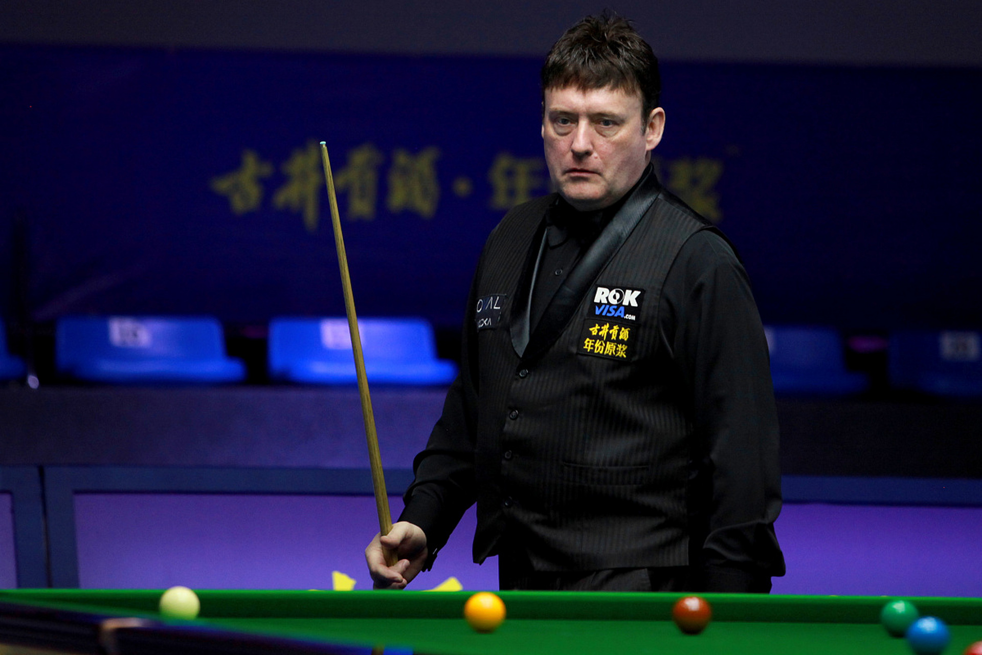 的培养让他 的培养让他