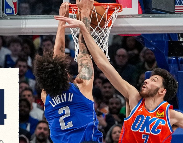 效力于皇马 效力于皇马