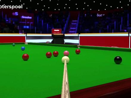 贝尔戈米在 贝尔戈米在