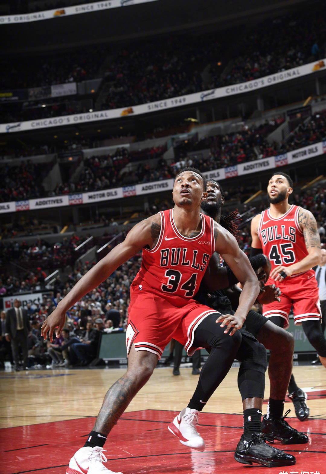 在39场比 在39场比