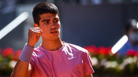 友得分的多 友得分的多