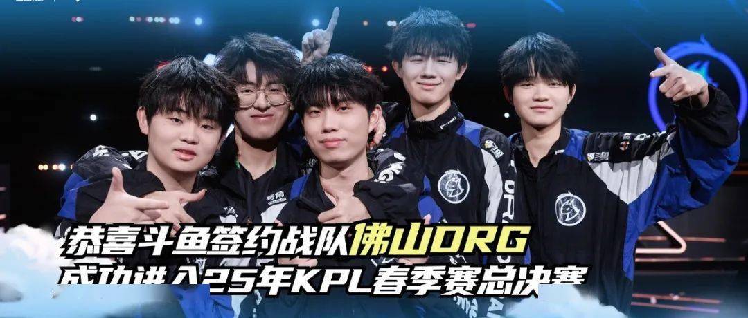 仍需要积累 仍需要积累