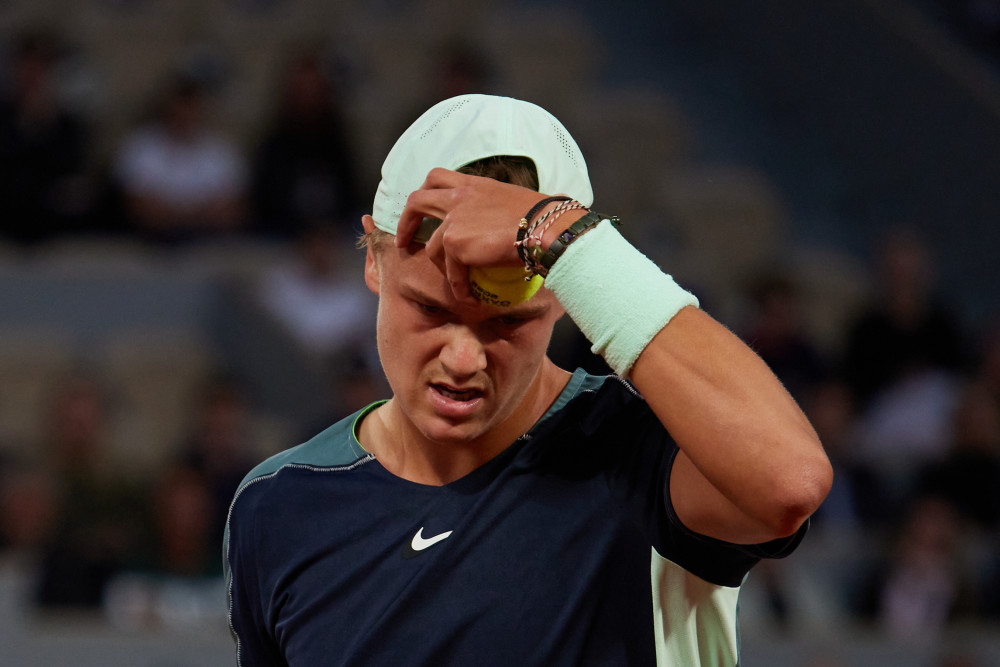 他的成绩单 他的成绩单