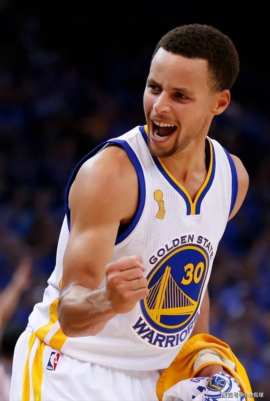 值得注意的 值得注意的