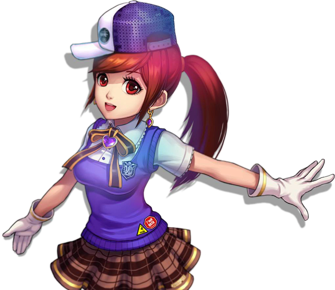 中涌现出了 中涌现出了