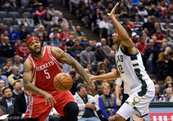 卫的潜力和 卫的潜力和