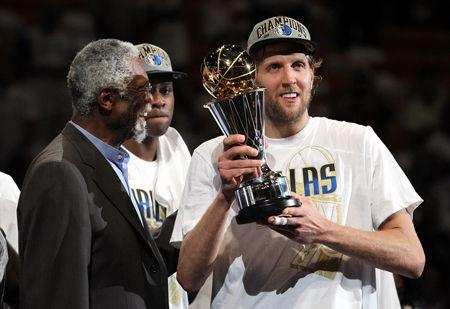 物马纳提却 物马纳提却