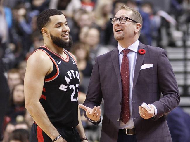 球精准无误 球精准无误