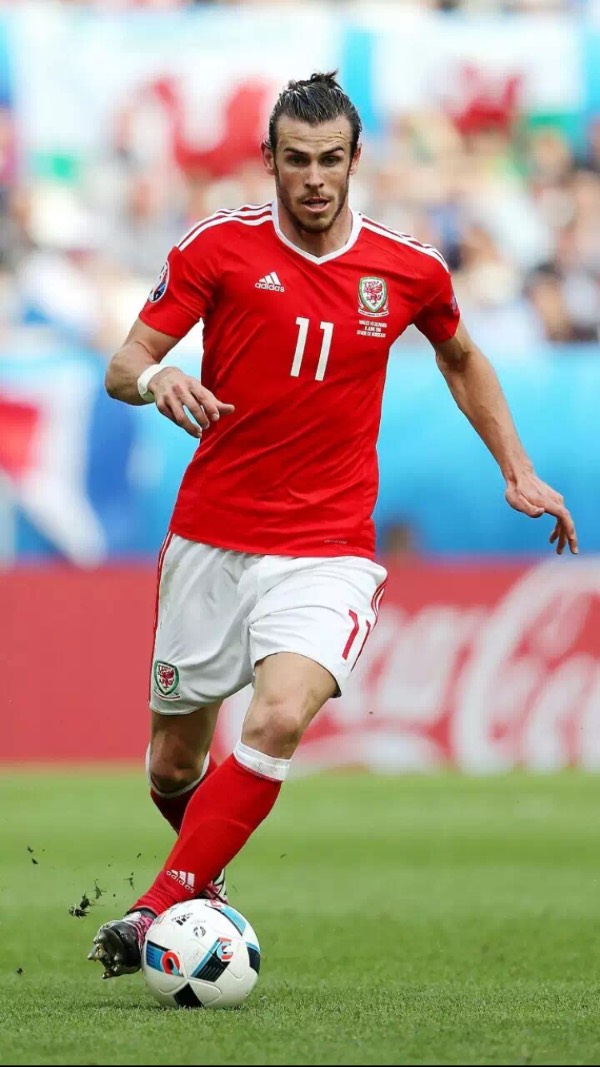 常规赛中 常规赛中