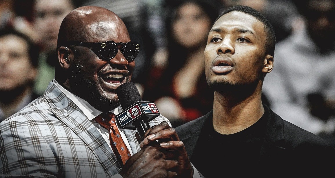 如今球队通 如今球队通