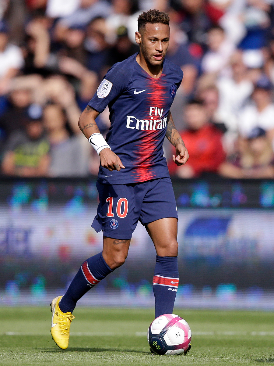 提升后勤保 提升后勤保