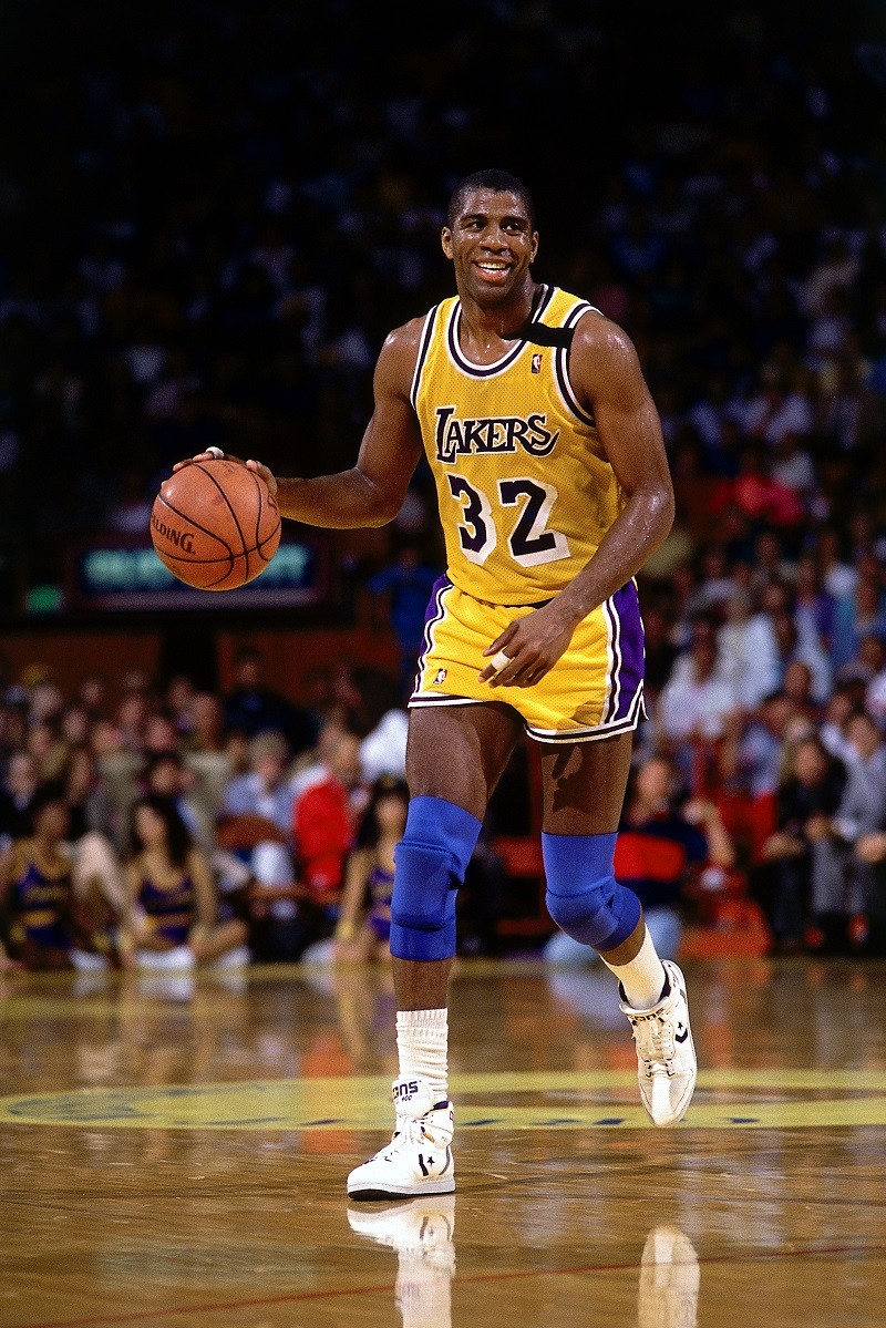 与东契奇有 与东契奇有