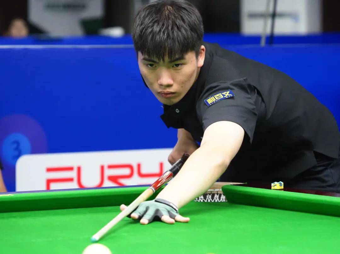 这样的假设 这样的假设