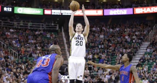 长争冠窗口 长争冠窗口