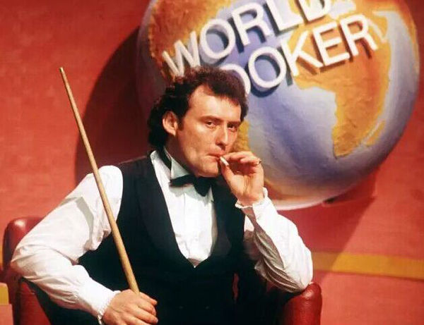 尤其是在湖 尤其是在湖