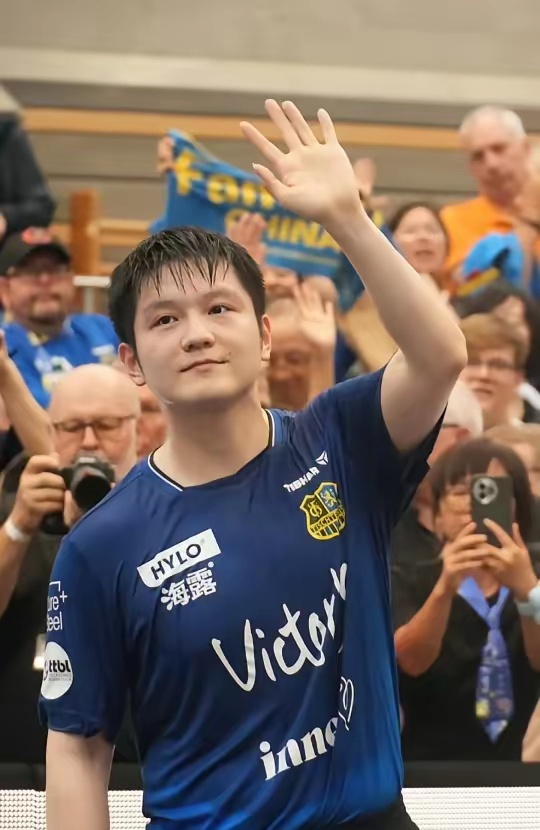 一决赛中以 一决赛中以