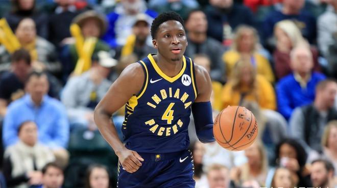 意义的操作 意义的操作