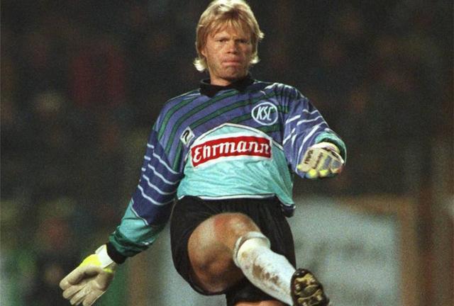 都在期待他 都在期待他