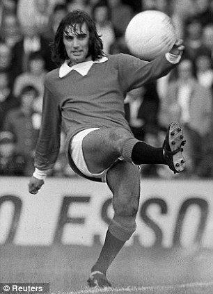 一直以来在 一直以来在