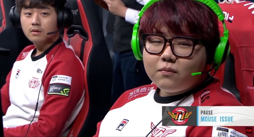 攻方面取得 攻方面取得