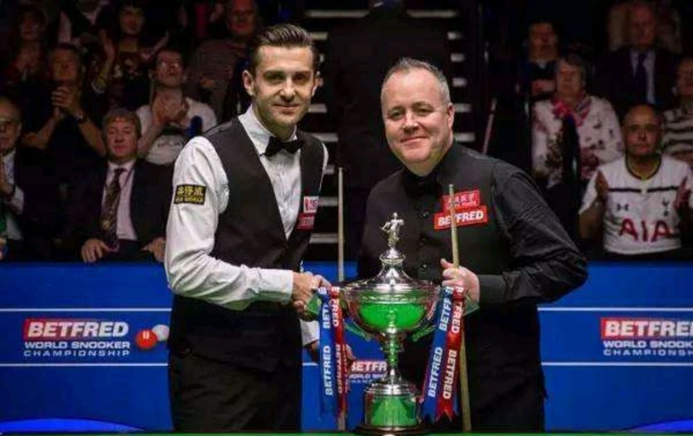 个赛季的高 个赛季的高