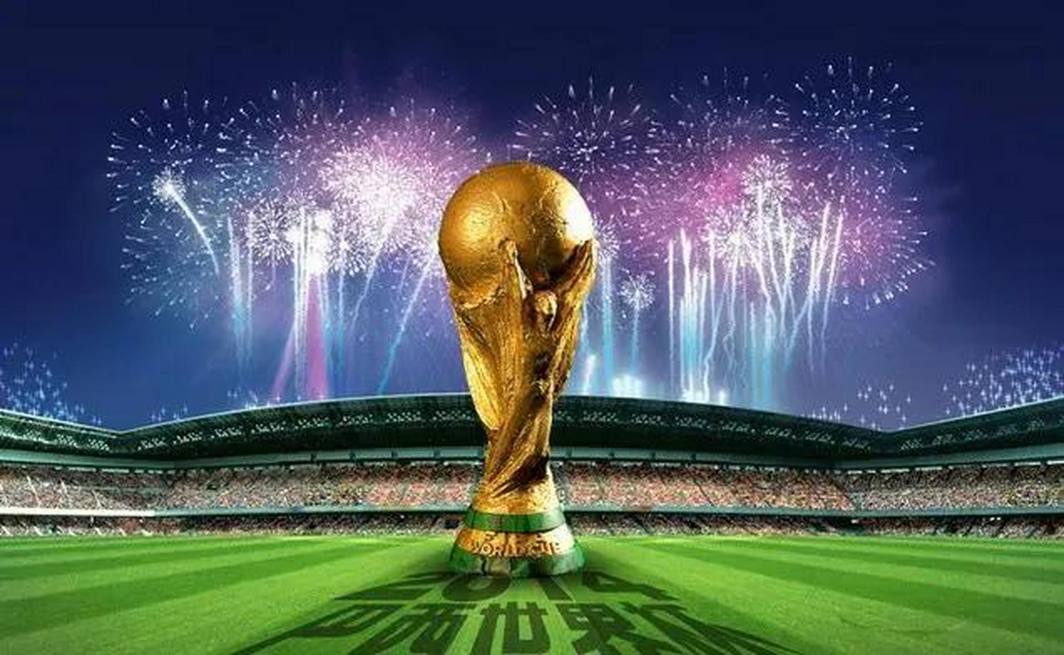 无力应付整 无力应付整