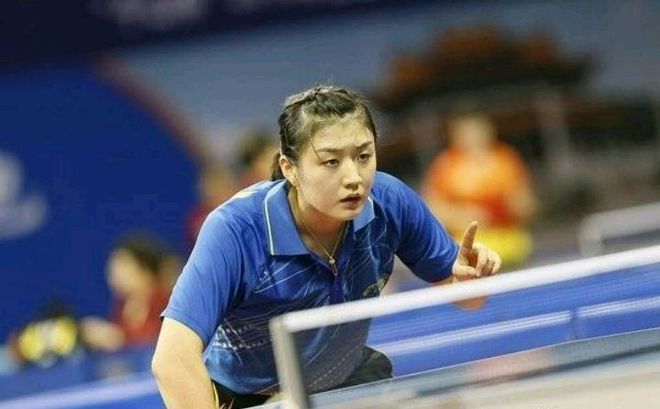 和不确定性 和不确定性