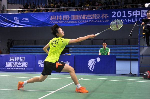 了猛烈的进 了猛烈的进