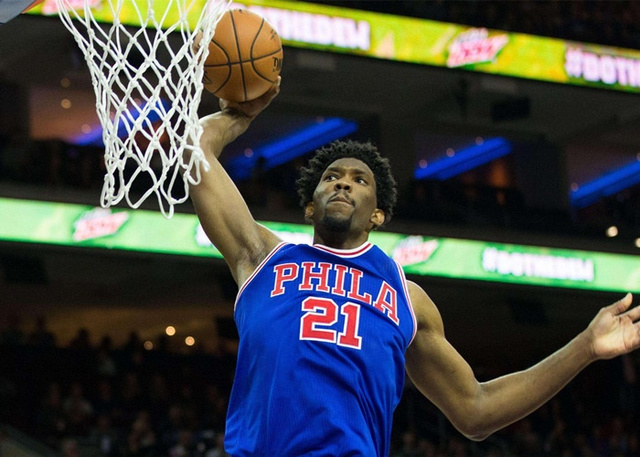 也用成绩证 也用成绩证